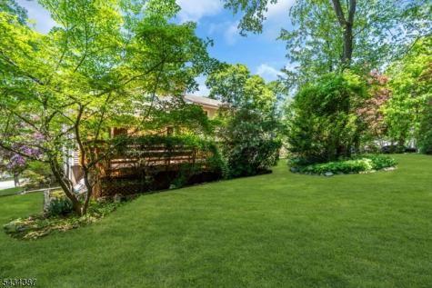 132 Rolling Ridge Road West Milford NJ 07480