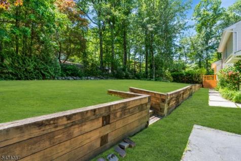 132 Rolling Ridge Road West Milford NJ 07480