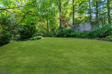 132 Rolling Ridge Road West Milford NJ 07480