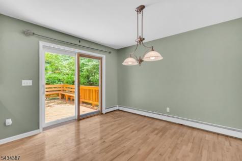 132 Rolling Ridge Road West Milford NJ 07480
