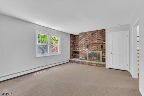132 Rolling Ridge Road West Milford NJ 07480