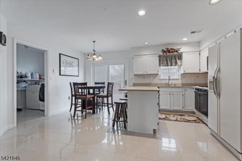 15 Crossing Drive Mount Olive NJ 07836