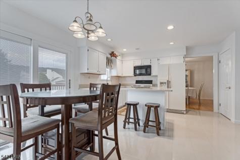 15 Crossing Drive Mount Olive NJ 07836