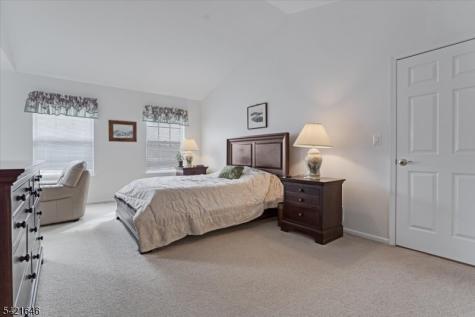 15 Crossing Drive Mount Olive NJ 07836