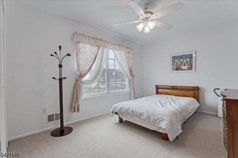 15 Crossing Drive Mount Olive NJ 07836