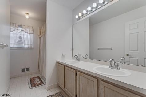 15 Crossing Drive Mount Olive NJ 07836