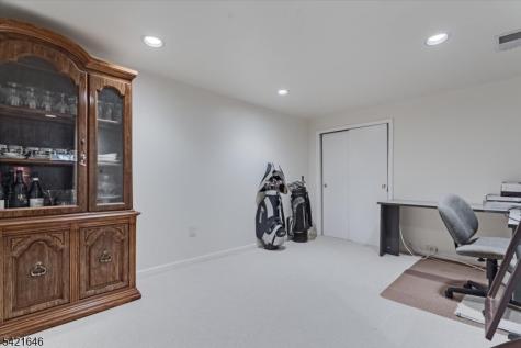 15 Crossing Drive Mount Olive NJ 07836
