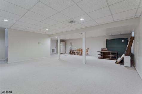 15 Crossing Drive Mount Olive NJ 07836