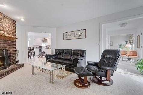 15 Crossing Drive Mount Olive NJ 07836