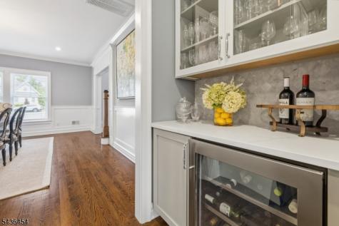 2 Weimer Court Allendale NJ 07401