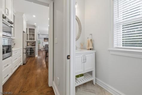 2 Weimer Court Allendale NJ 07401