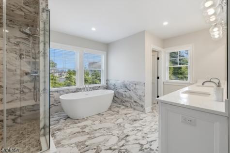 2 Weimer Court Allendale NJ 07401