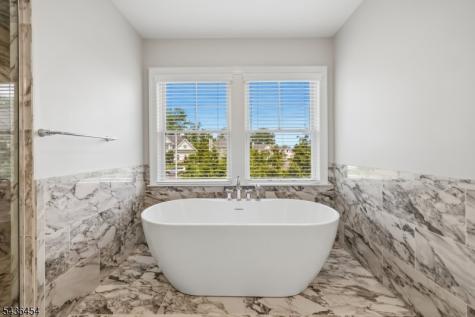 2 Weimer Court Allendale NJ 07401