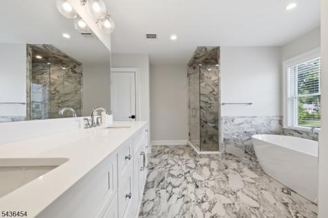 2 Weimer Court Allendale NJ 07401