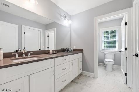2 Weimer Court Allendale NJ 07401