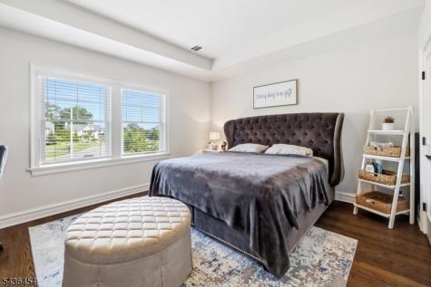 2 Weimer Court Allendale NJ 07401