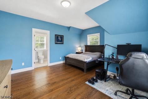 2 Weimer Court Allendale NJ 07401