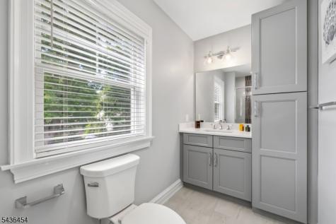 2 Weimer Court Allendale NJ 07401