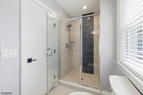 2 Weimer Court Allendale NJ 07401