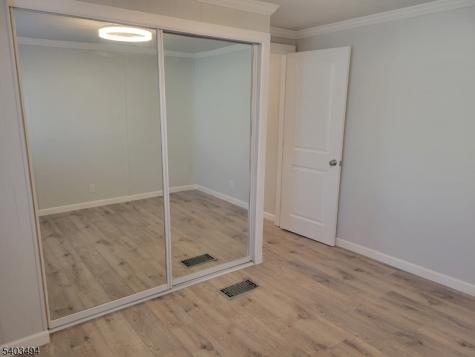 131 Douglas Drive Jackson NJ 08527