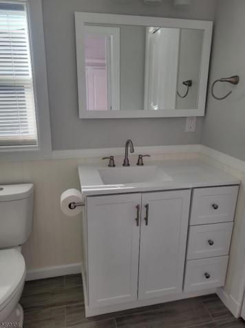 131 Douglas Drive Jackson NJ 08527