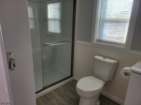 131 Douglas Drive Jackson NJ 08527