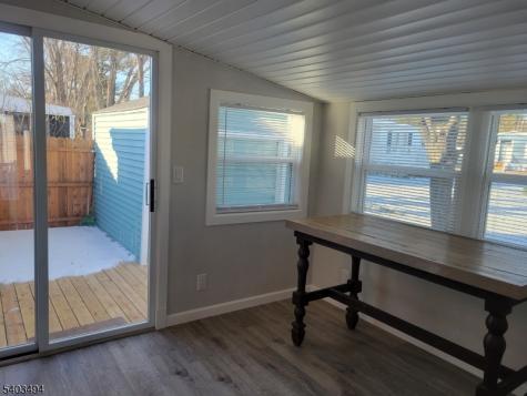 131 Douglas Drive Jackson NJ 08527
