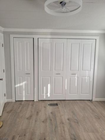 131 Douglas Drive Jackson NJ 08527