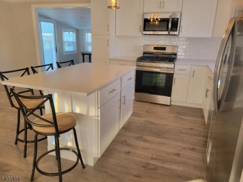 131 Douglas Drive Jackson NJ 08527