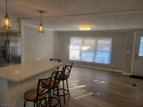 131 Douglas Drive Jackson NJ 08527