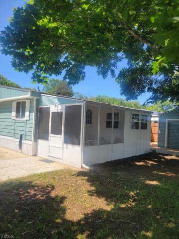 131 Douglas Drive Jackson NJ 08527