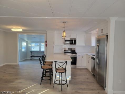 131 Douglas Drive Jackson NJ 08527
