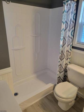 131 Douglas Drive Jackson NJ 08527