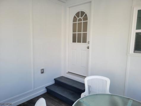 131 Douglas Drive Jackson NJ 08527