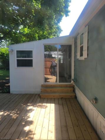 131 Douglas Drive Jackson NJ 08527