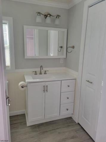 131 Douglas Drive Jackson NJ 08527
