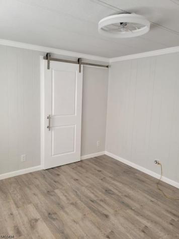 131 Douglas Drive Jackson NJ 08527