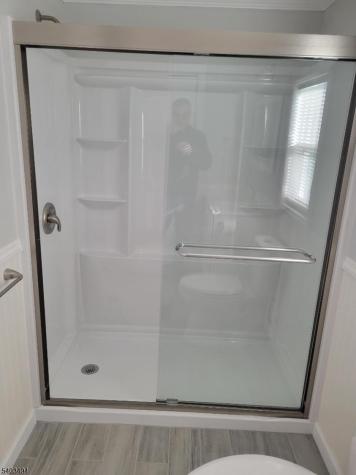 131 Douglas Drive Jackson NJ 08527