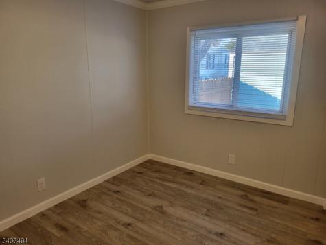131 Douglas Drive Jackson NJ 08527