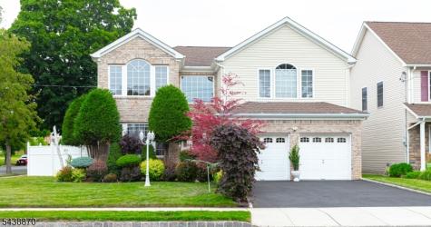 419 Putnam Road Union NJ 07083