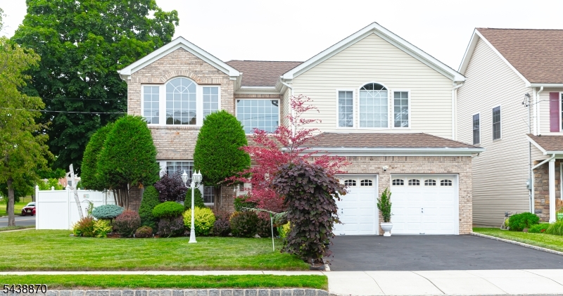 419 Putnam Road Union NJ 07083