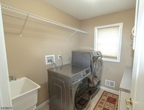 419 Putnam Road Union NJ 07083