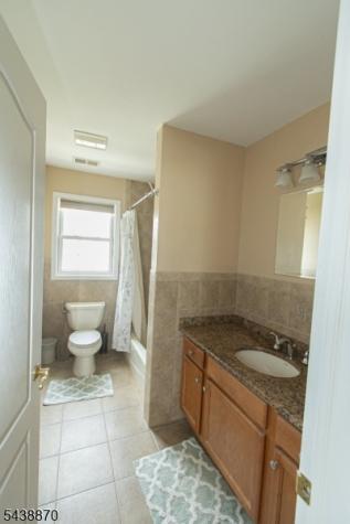 419 Putnam Road Union NJ 07083