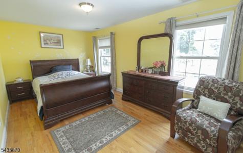 419 Putnam Road Union NJ 07083