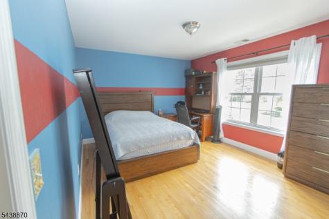 419 Putnam Road Union NJ 07083