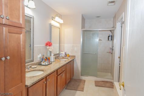 419 Putnam Road Union NJ 07083