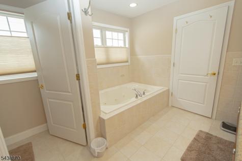 419 Putnam Road Union NJ 07083