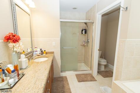 419 Putnam Road Union NJ 07083