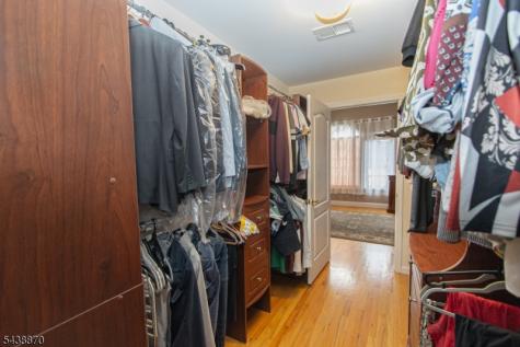 419 Putnam Road Union NJ 07083