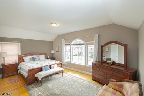 419 Putnam Road Union NJ 07083